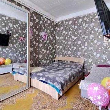 Квартира на землі смт Нерубайське-Суворова