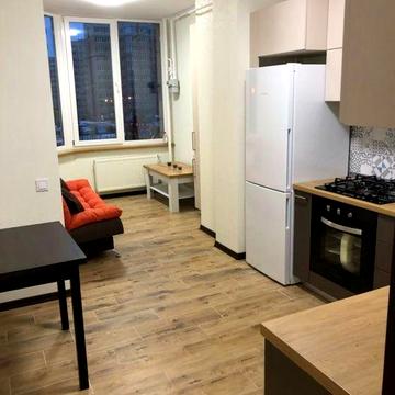 Квартира в оренду ЖК Софія