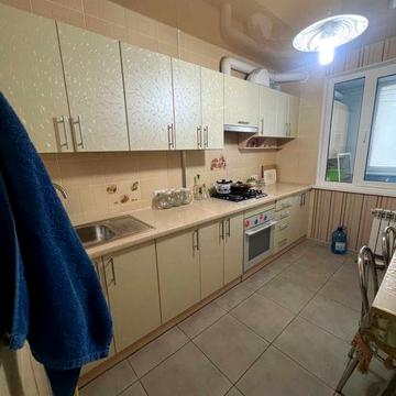 Сдам Квартиру на Клочковской