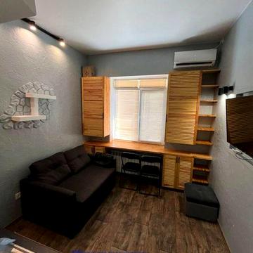 Актуальна 13.01 двоповерховий ЄВРО смарт, для ВСІХ