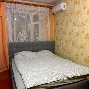 Оренда однокімнатної квартири. Сади 2.