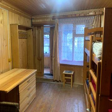 Оренда двокімнатної квартири в Чернівцях біля залізничного вокзалу