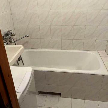 2-кімн., СКАЛЬДА (Івасюка) можна з тваринами