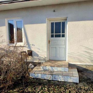 Продам будинок!!!