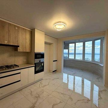 Продам 1 комн. квартиру ЖК Шолохова новострой автономка ГАЗ NK ЖК Шолохова