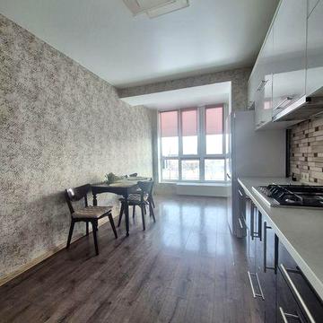 Оренда гарної квартири з Автономним опаленням Ya