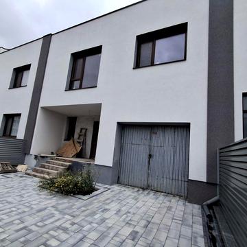 Професора Шульги вул.