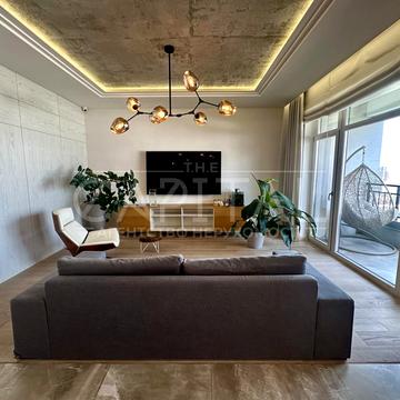 Ділова вул. (Димитрова), 4