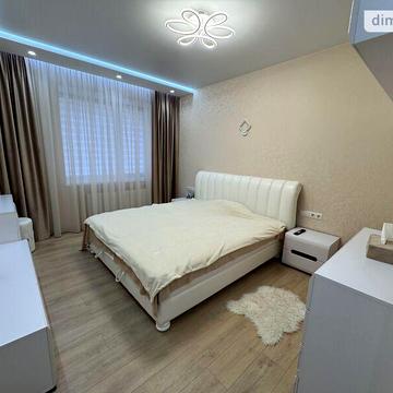 Продаж 2к Квартира Кармелюка вулиця