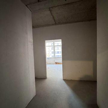 Продаж 2к Квартира Валерія Самофалова вулиця ЖК Сорок восьмая жемчужина