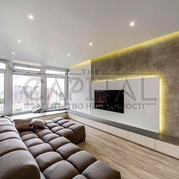 Михайла Максимовича вул. (Онуфрія Трутенка), 3-Г