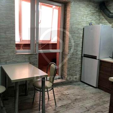 Сдам 1К_Квартиру, Стадион Металлист, м. Спортивная 10мин. шагом.