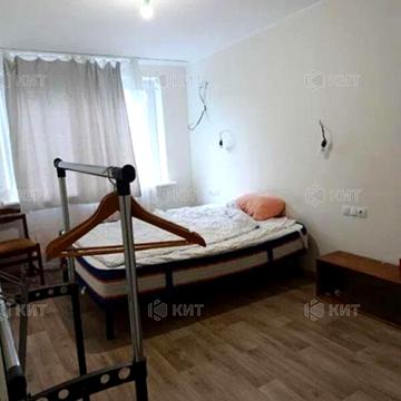 Продаж 2к Квартира Олексія Деревянка вулиця