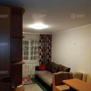 Продаж 1к Квартира Івана Каркача в`їзд