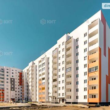 Продаж 1к Квартира Миру вулиця