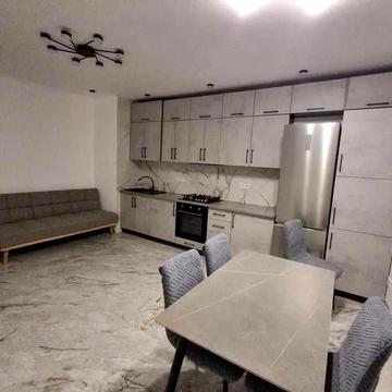 Оренда 1 кім. квартири м. Дубляни