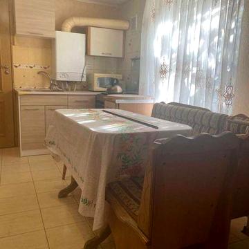 Аренда Дома Архитекторская. Таирово.