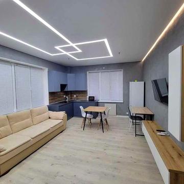 Оренда однокімнатної квартири, Вул.Канатная, 38