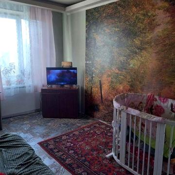 Сдам 2ком.кватиру в центре города!!!