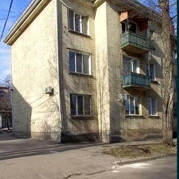 Сдам 2ком.кватиру в центре города!!!