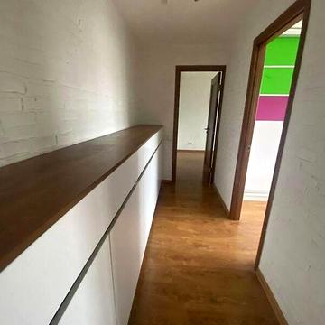 Довгострокова оренда 2к Квартира Любінська вулиця