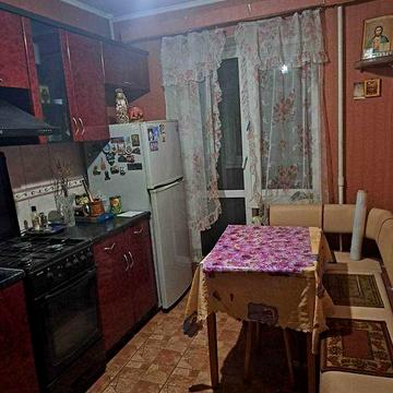 Сдам на Н. домах 2 к. квартиру, Каденюка (Танкопия)