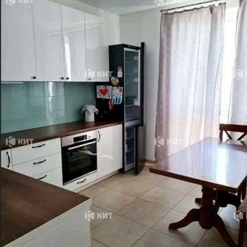 2кімн. 54м2, ХТЗ, ЖК Миру 3 (ЖК Мира 3 м. Индустриальная) 131205