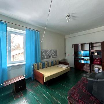 Оренда 1к квартири вул.Петлюри