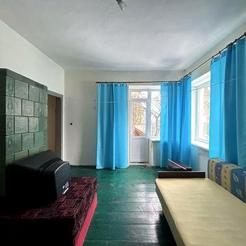 Оренда 1к квартири вул.Петлюри