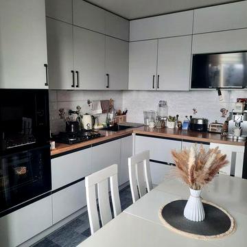 3х кімнатна квартира