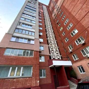 Продам 2к квартиру під ремонт Тополя 1 провулок Джинчарадзе