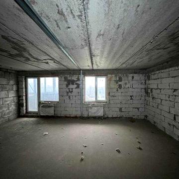 Продам 3 кім. квартиру  ЖК Скеля  вул. Краснопільска 11  ( 12 вартал) ЖК Скеля