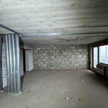 Продам 3 кім. квартиру  ЖК Скеля  вул. Краснопільска 11  ( 12 вартал) ЖК Скеля