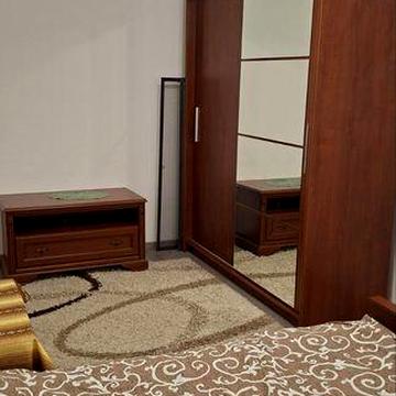 Здам однокімнатну квартиру