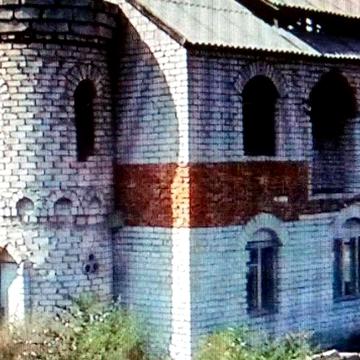 Продам будинок екологічна заміська нерухомість