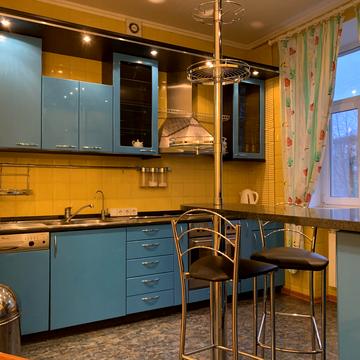 Цитадельна вул., 5/9