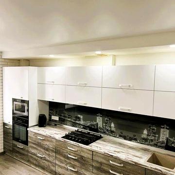 2-к, ЖК «Салтовский», Салтовское шоссе, 264М, Салтовка ЖК «Салтовский»