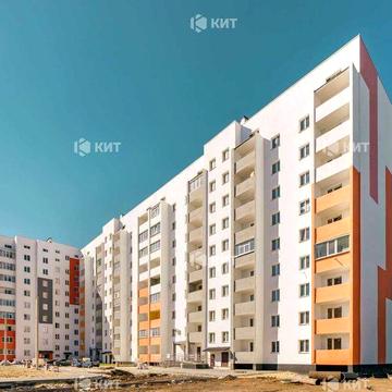 1к.35м2, ХТЗ(ЖК Мира 1, м. О. Масельского, пр. Героев Харькова) 131191