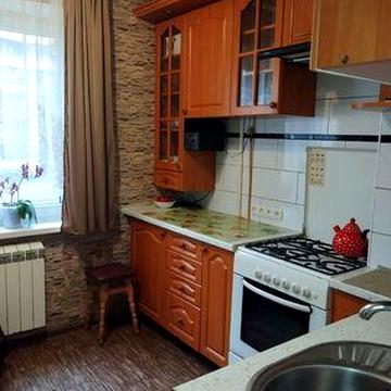 7000 грн.Долгосрочная аренда 1комнатной квартиры на ул Давида Ойстраха