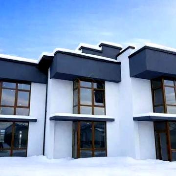 Продаж Таунхауса на вул 22 Січня, поруч ЖК Калинова Слобода