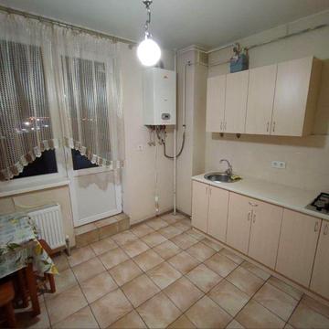 Здам довгостроково 7 небо, ул. Торговая 17