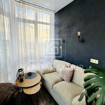 УВАГА/Затишна 1кк40м2 в центрі Ірпеня/Сертифікат/Постанова/Без комісії ЖК Дипломат