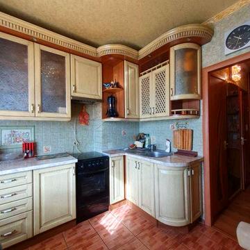 Продається 1 кімнатна квартира ДНС