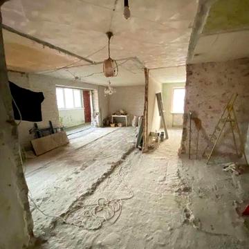 Продам 2к квартиру Тополь 1. Дом ЮМЗ. Запорожское шоссе