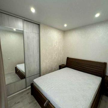 Оренда однокімнатної квартири