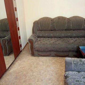 сдам квартиру на центральном рынке