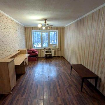 Аренда 3-х комнатной квартиры от владельца вул. Юрія Кондратюка,5