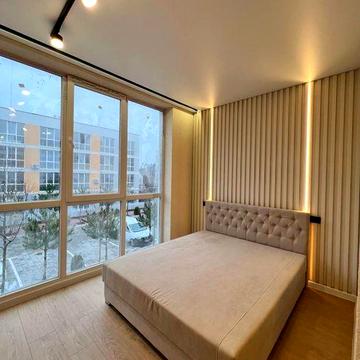 ‼️ Продаж дизайнерскої квартири ‼️