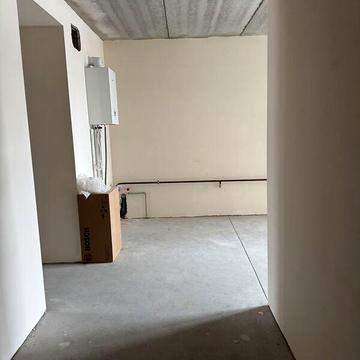 Продаж 1к Квартира Лисенка вулиця ЖК GL Club