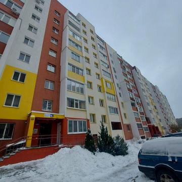 ‼️Эксклюзив‼️Срочно‼️2к.кв ЖК Салтовский ЖК Салтовский